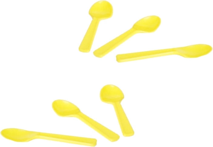 Vaisselle pour enfants sûre et légère