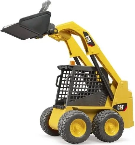 Pour enrichir les jeux de construction