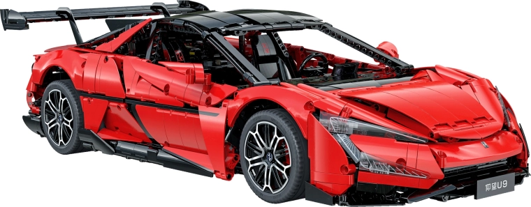 Commande intelligente via application Bluetooth