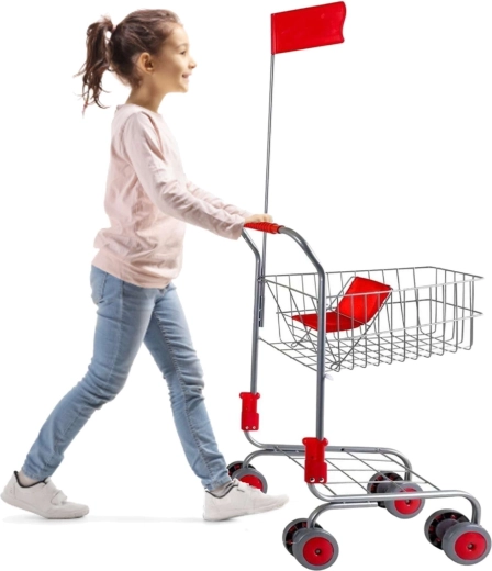 Construction sûre et résistante