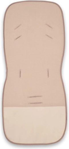 Compatible avec un harnais 5 points