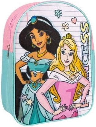 Sac à dos enfant Disney Princess