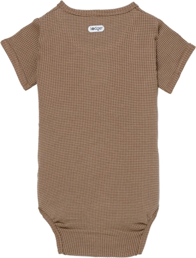 Coton hydrophile doux et respirant