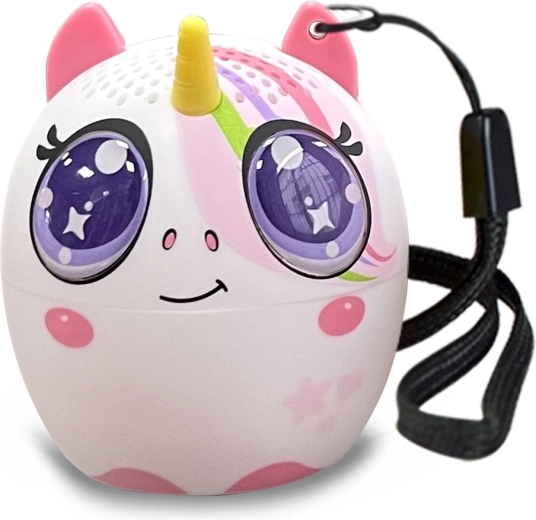 Déclencheur selfie et appels téléphoniques