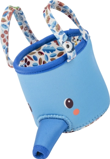 Néoprène doux et léger