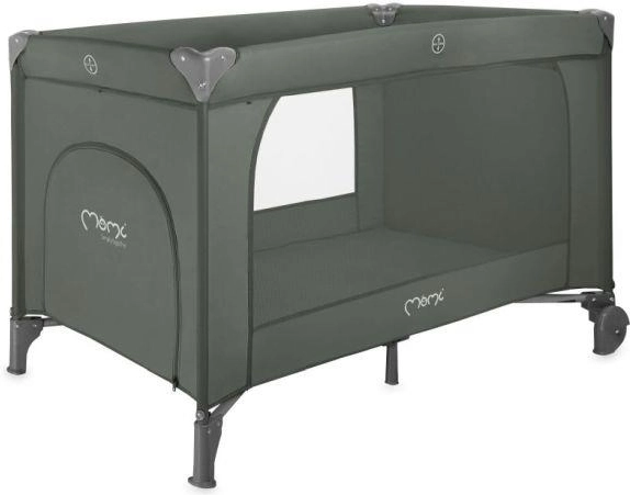 Pliage rapide et sac de transport