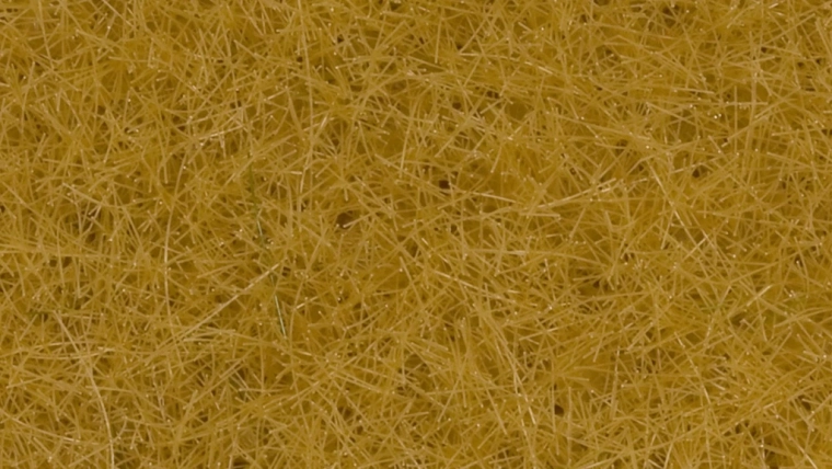 Herbe statique NOCH sèche 4 mm