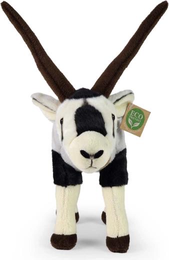 Rembourrage éco-responsable en PET recyclé