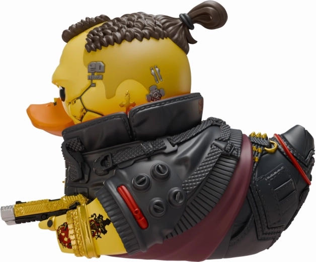 Pièce de collection à exposer