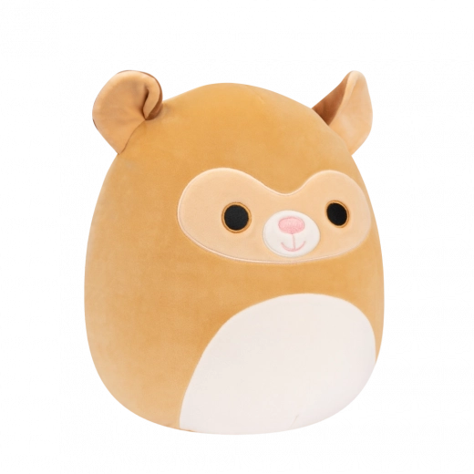 Peluche douce à serrer dans les bras