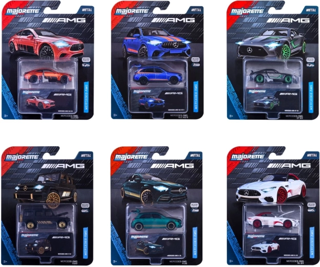 Variante de collection aléatoire