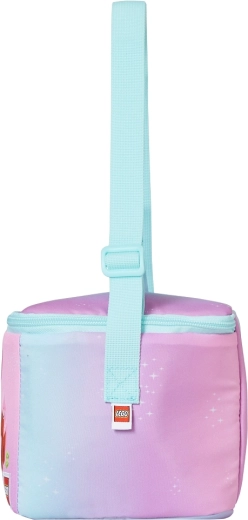 Taille compacte, volume pratique
