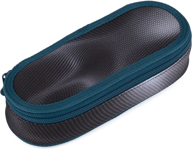 Trousse étudiante Topgal (étui)