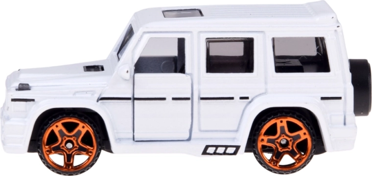 Roues mobiles pour rouler