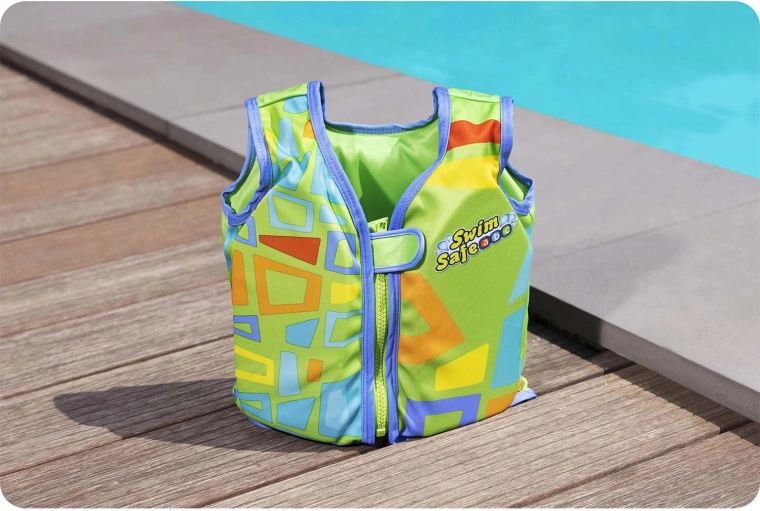 Visibilité et protection au soleil