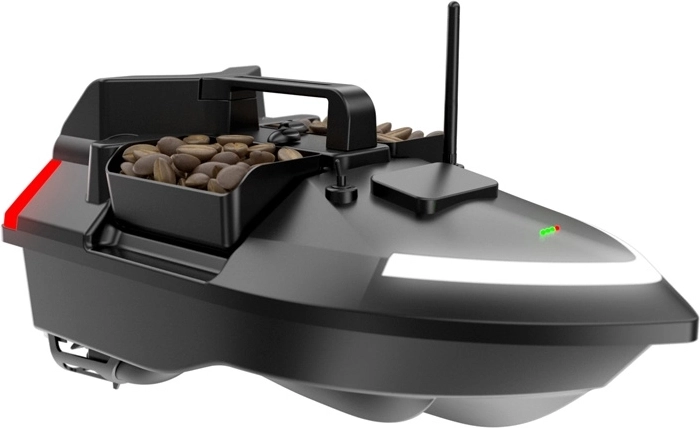 Performance stable et grande autonomie