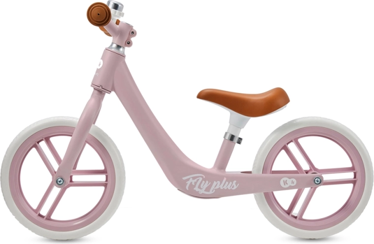 Roues EVA 12" increvables pour une conduite fluide