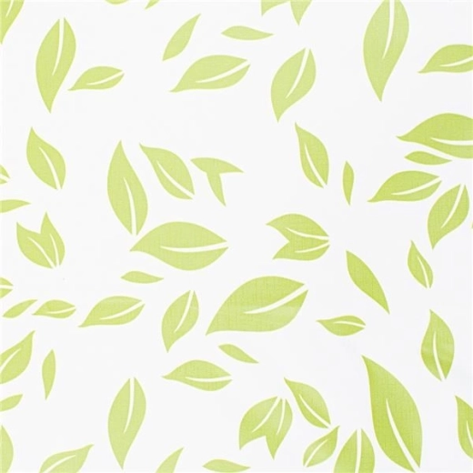Motif naturel Leaves