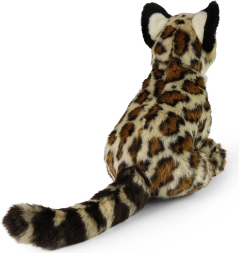 Motif authentique comme dans la nature