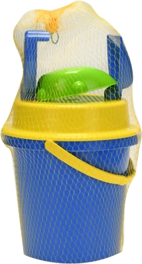 Léger et sûr pour les tout-petits