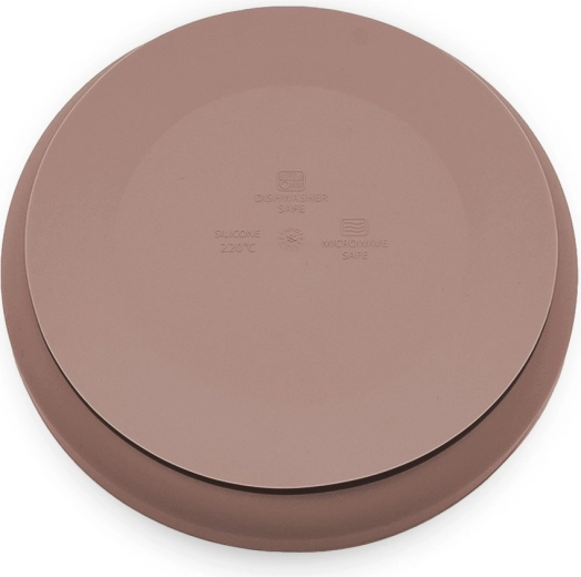 Sans BPA, compatible lave-vaisselle et micro-ondes