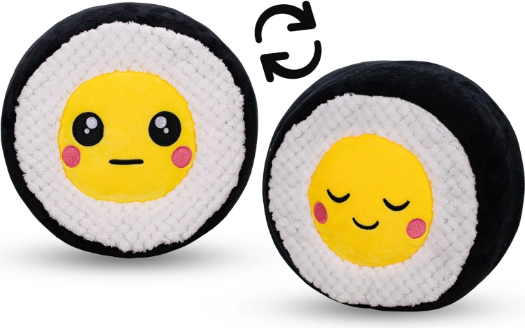 Design sushi adorable
