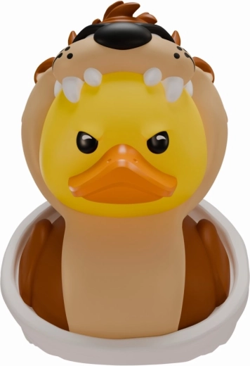 Finition résistante et agréable