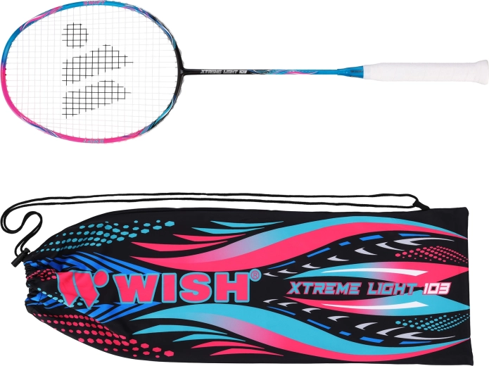 Prise sûre et équipement complet