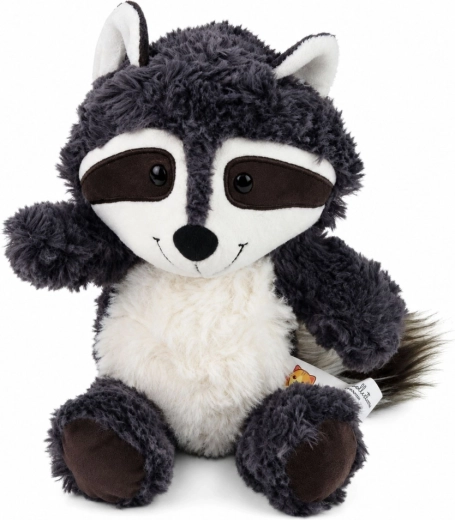 Peluche moelleuse pour les câlins au quotidien