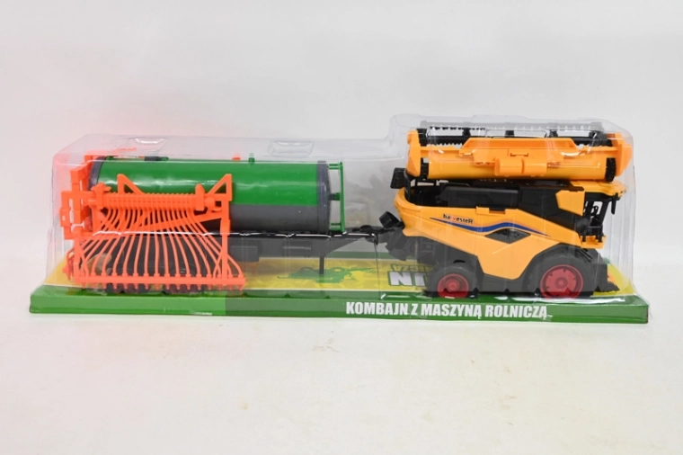 Produit inconnu (EAN 5900949484198)