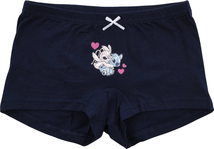 Détail du modèle foncé