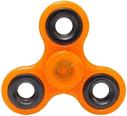Taille compacte de 7,5 cm pour les déplacements