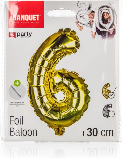 Gonflage et suspension faciles