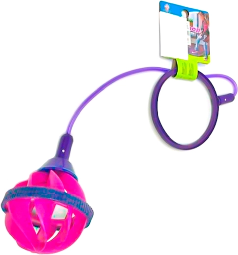 Taille idéale pour les enfants