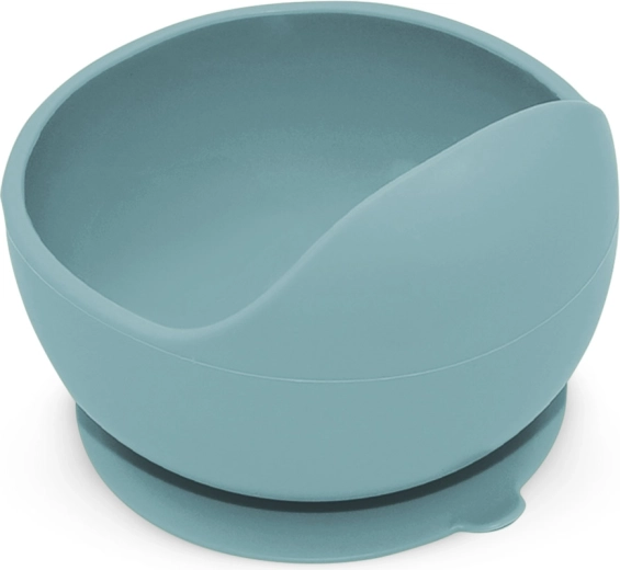 Forme ergonomique pour ramasser facilement