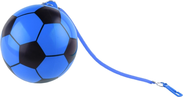 Caoutchouc durable et souple avec excellent rebond