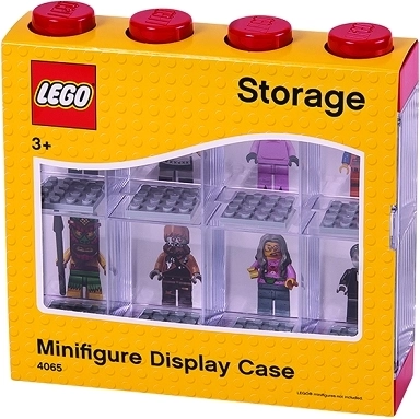 Exposition sûre et protection