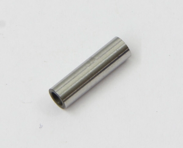 Axe de piston F1