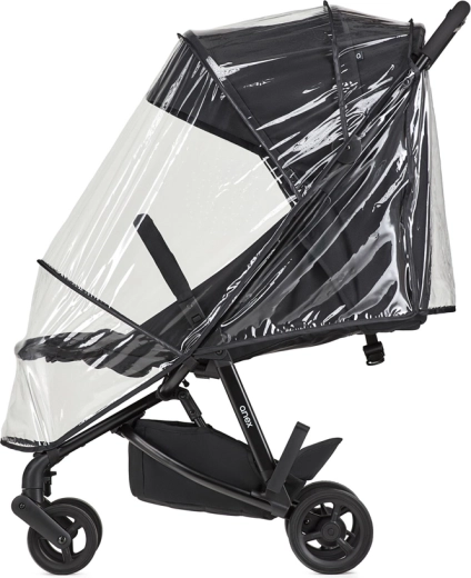 Housse de pluie ANEX Air-Z