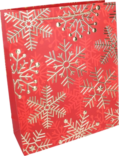 Taille pratique pour les petits cadeaux