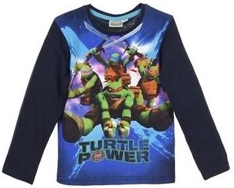 T-shirt Ninja - 1 pièce