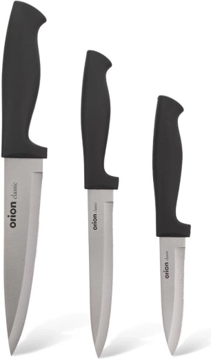 Poignée ergonomique et antidérapante