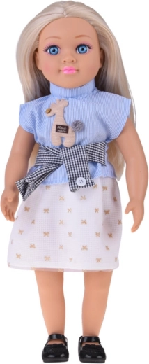 Tenue élégante prête pour chaque occasion