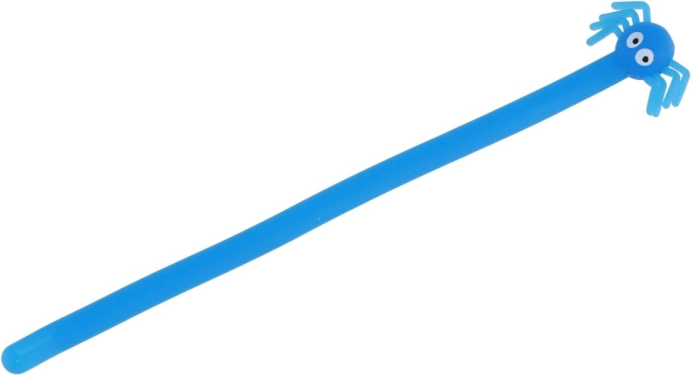 Des motifs d’Halloween qui amusent