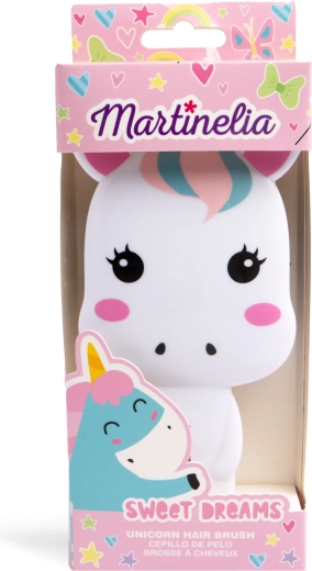 Convient aussi comme cadeau