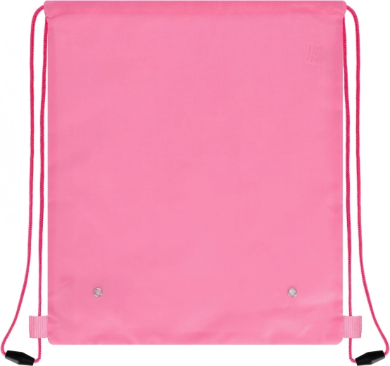 Port confortable comme un sac à dos
