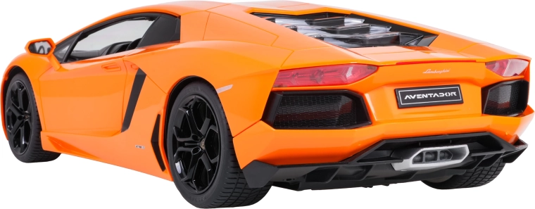 Roues sportives et suspension