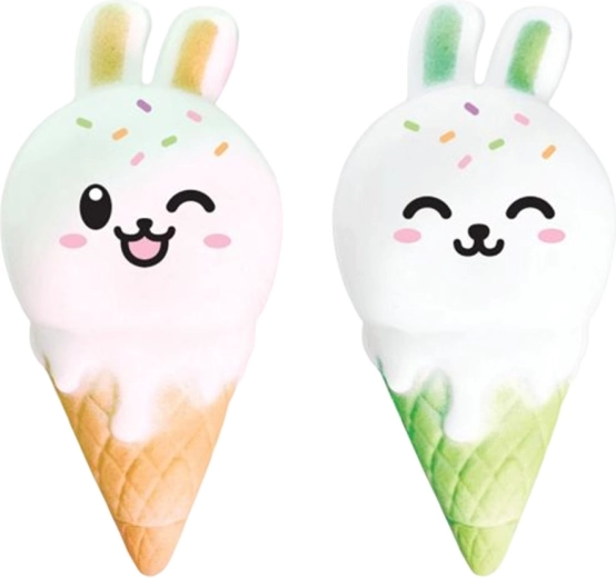 Adorable design de lapin