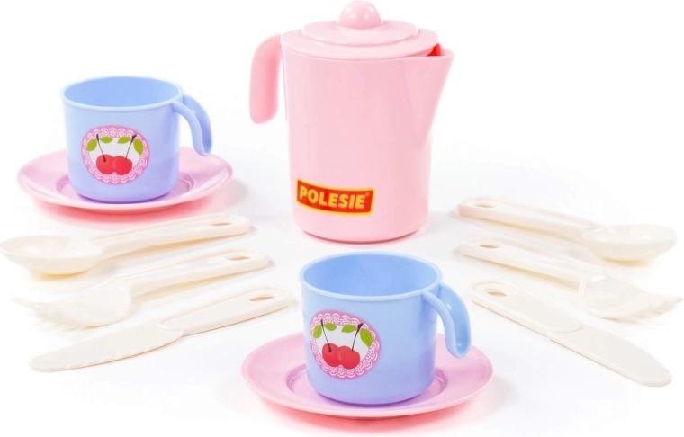 Design coloré avec autocollants joyeux