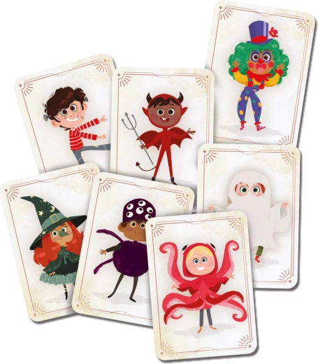 Emballage compact et de voyage